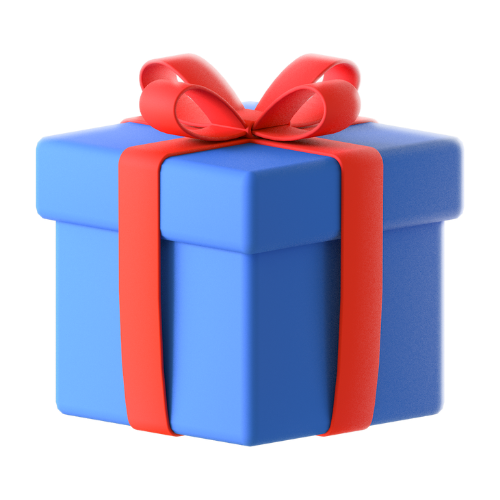 Miska dla psa DUO CERAMIC biała