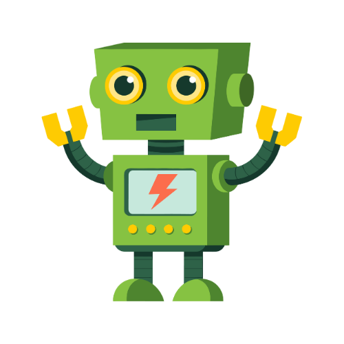 Zabawki edukacyjne na prezent